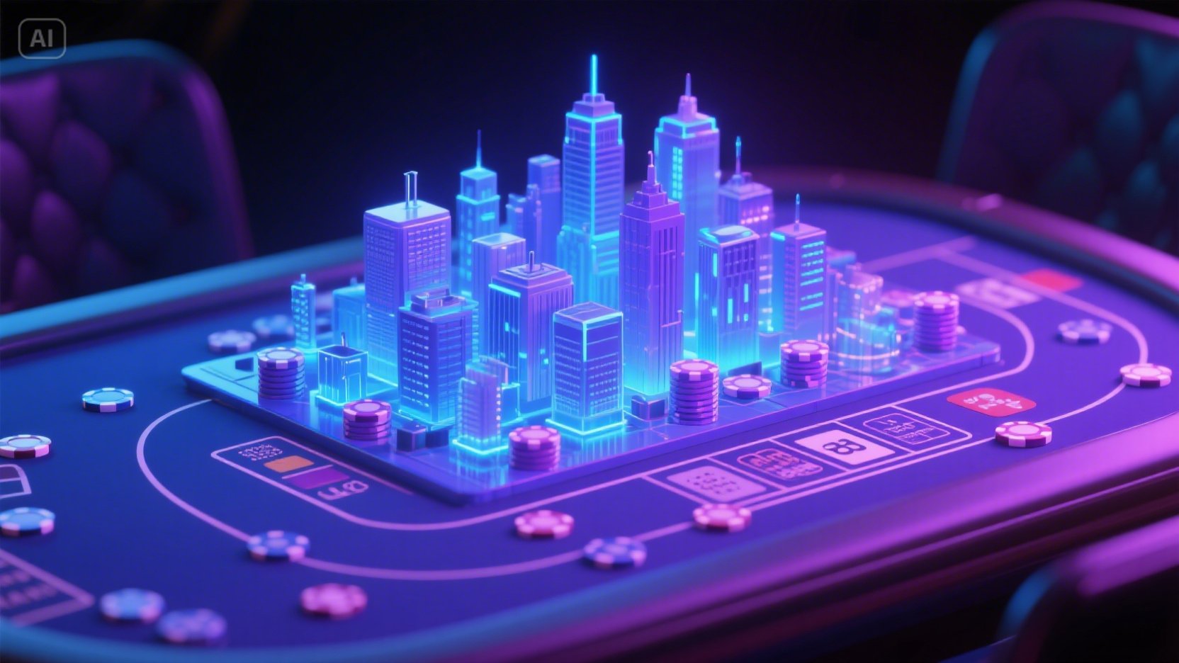 Sun Palace CasinoDeposit in PKR today and get 200%! Pakistani players can enjoy nonstop gaming, real-money wins, and safe withdrawals daily.