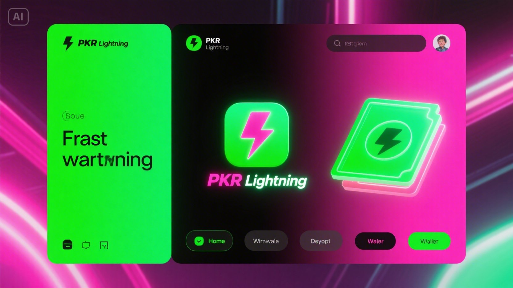 Registration at Sun Palace Casino Casino