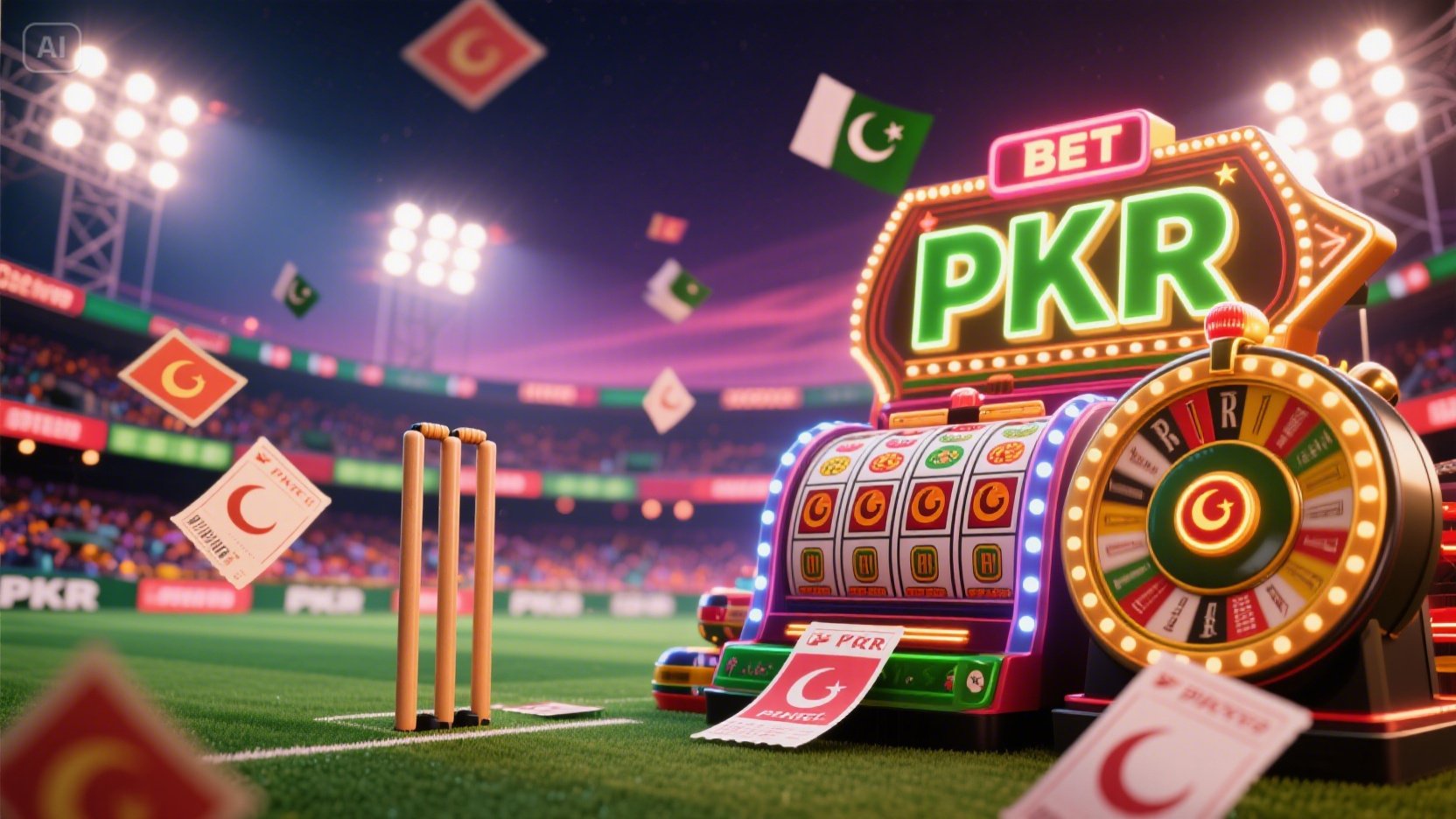 Sun Palace CasinoDeposit using Easypaisa or bank transfer and receive 200% instantly! Pakistani users can enjoy mobile slots, quick PKR withdrawals, and secure gaming 24/7.