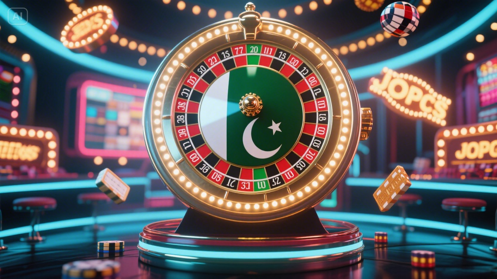 Sun Palace CasinoDeposit now and enjoy a 200% instant bonus on your first deposit! Pakistani players can recharge easily, play slots and live casino, and withdraw PKR winnings securely using JazzCash or Easypaisa anytime.