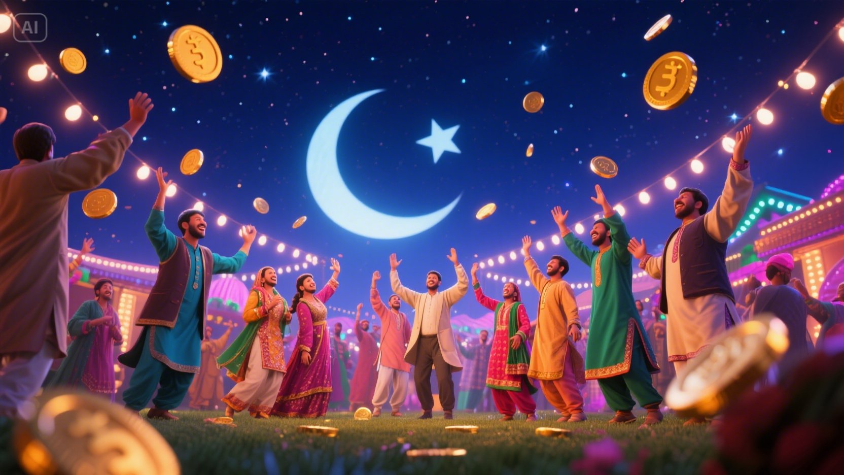 Sun Palace CasinoDeposit once and get 200% instantly! Pakistani players can experience premium casino gaming, mobile support, and guaranteed PKR payouts.