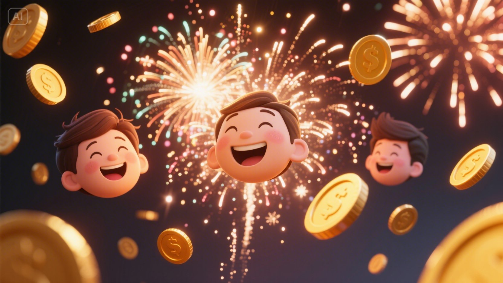 Sun Palace CasinoDeposit PKR now and enjoy a 200% instant reward! Pakistani players can play safely, win daily, and cash out PKR quickly anytime.