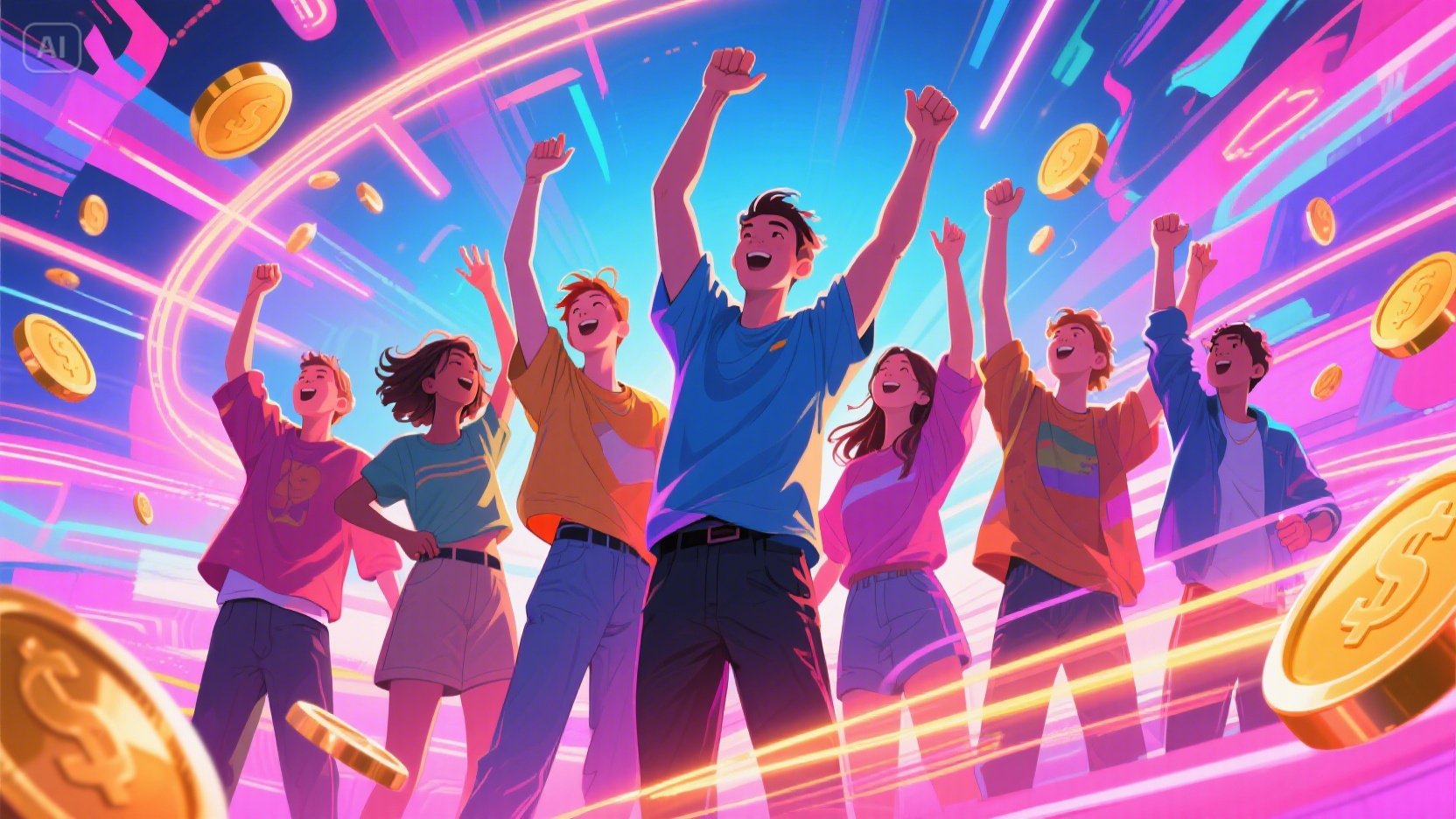 Registration at Sun Palace Casino Casino