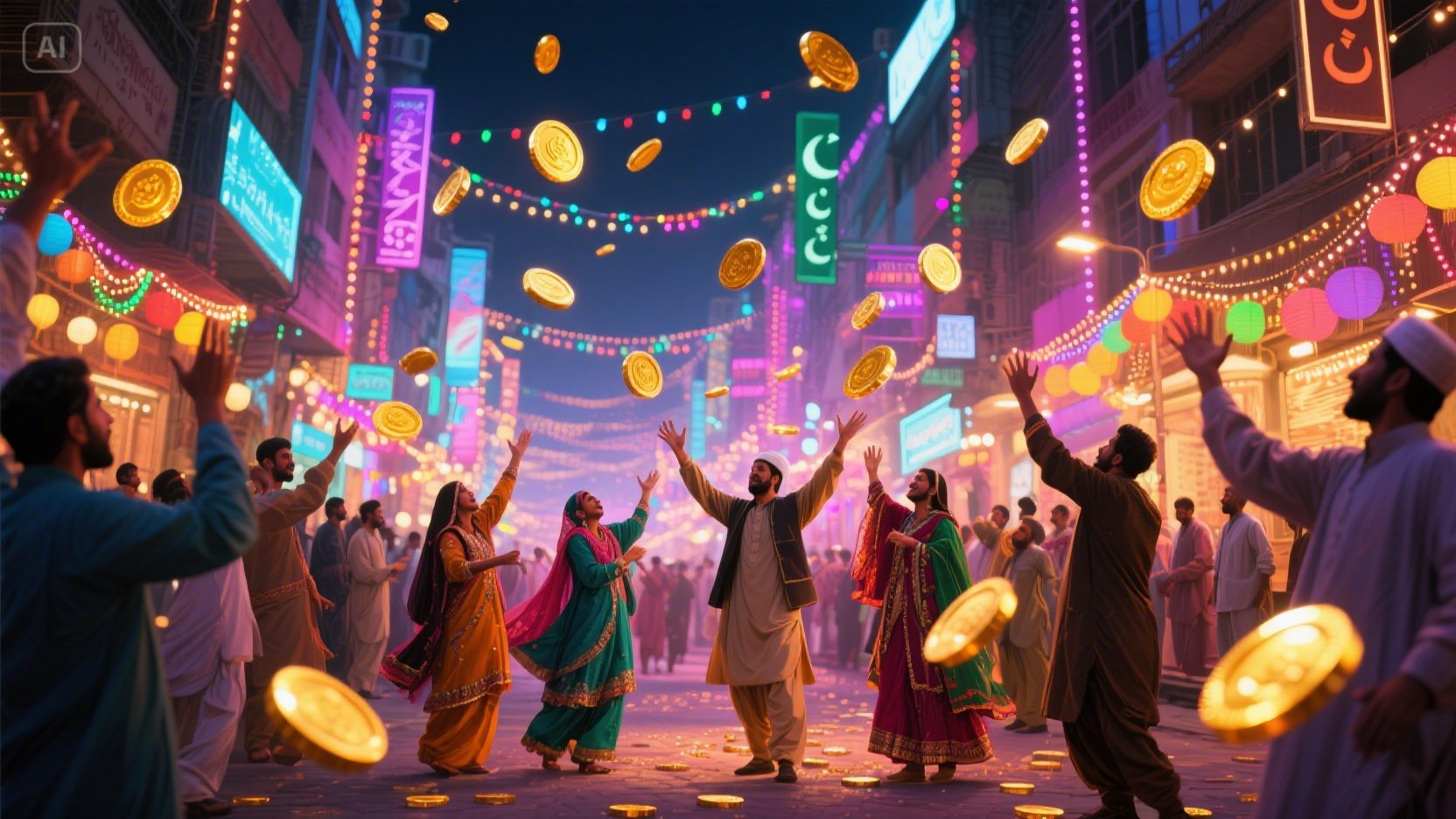 Sun Palace CasinoDeposit once and enjoy 200% instantly on your balance! Pakistani users can play safely, win jackpots, and withdraw PKR through trusted systems.