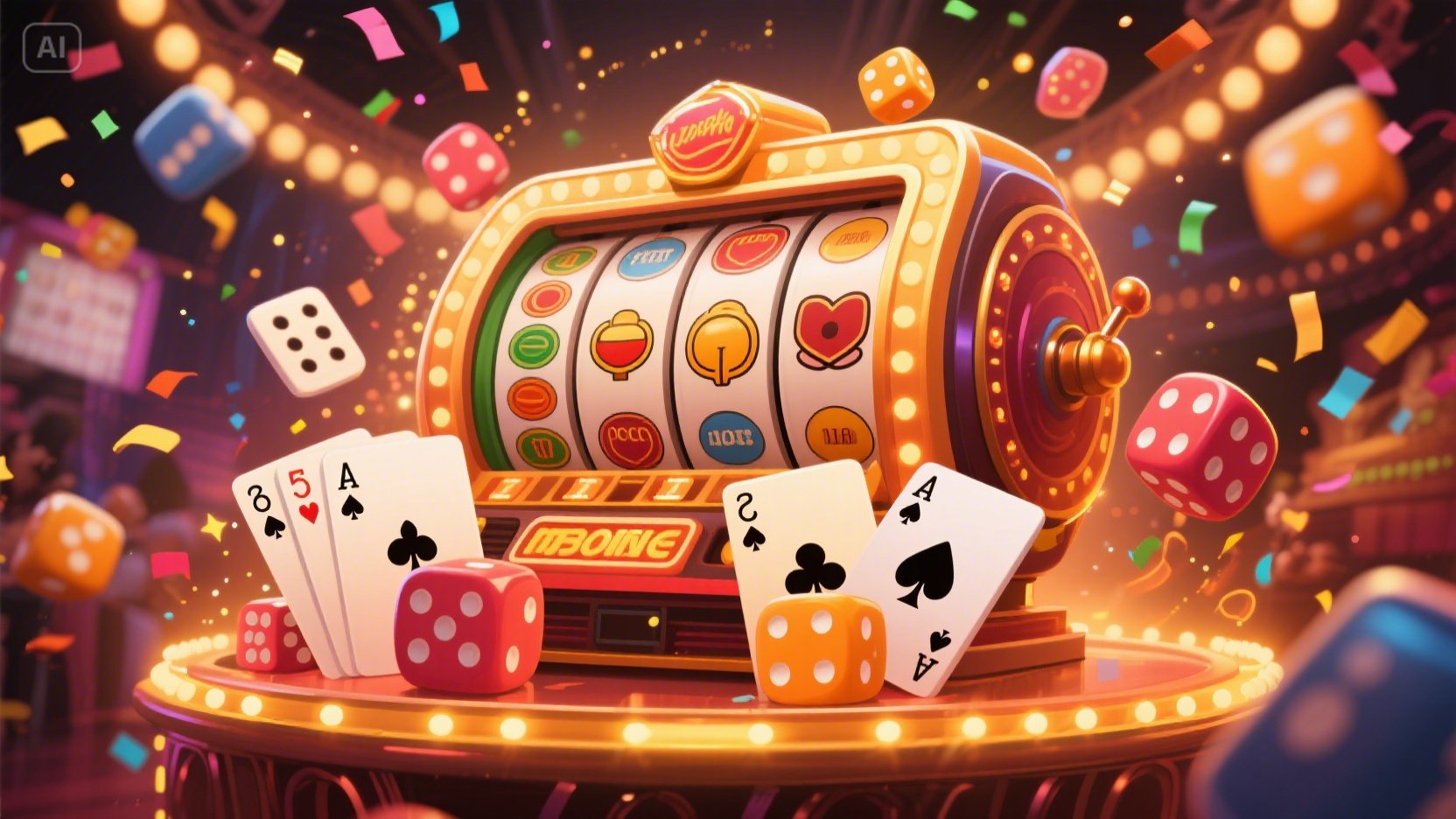 Sun Palace CasinoDeposit PKR today and unlock 200%! Pakistan’s gamers can play slots and live casino with fast JazzCash payments and secure withdrawals.